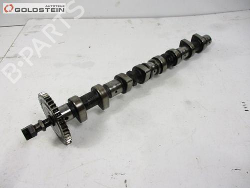 Andre MERCEDES-BENZ SPRINTER 4-t Platform/Chassis (B904) 408 CDI (82 hp) 32661062