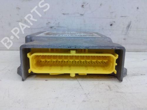 Control unit VW GOLF VI (5K1) 1.4 TSI | BP29109566M11 