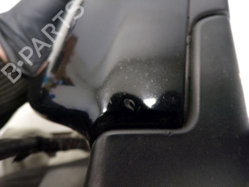 Left mirror AUDI A6 C6 Avant (4F5) 3.2 FSI quattro | BP29100369C26 