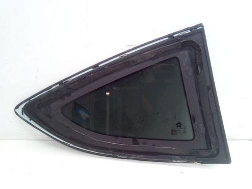 Rear left quarter glass NIO ET7 EV All-wheel Drive | BP29109346C93 
