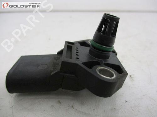 Electronic sensor SEAT IBIZA III (6L1) 1.4 TDI | BP37100462M84 - Image 4