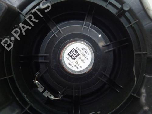 Rear right window mechanism FORD KUGA III (DFK) 2.5 Duratec PHEV | BP31702852C25 