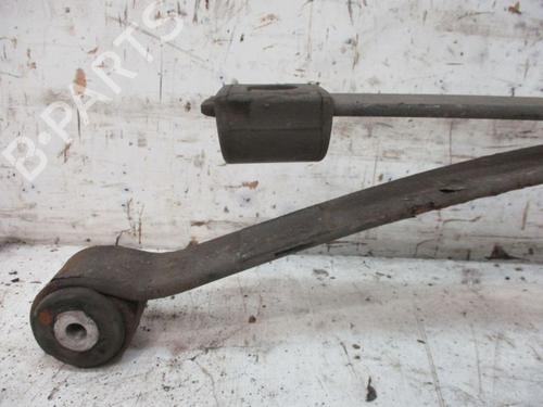 Other FORD TRANSIT CONNECT (P65_, P70_, P80_) 1.8 TDCi | BP18803788O1 