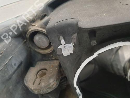 Left headlight SEAT IBIZA IV (6J5, 6P1) 1.2 | BP37145687C28 - Image 6