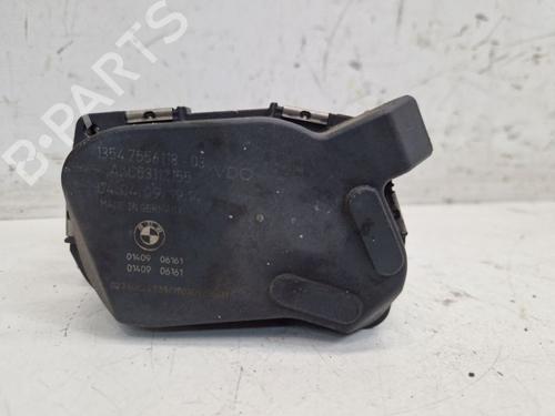 Throttle body BMW X5 (E70) xDrive 30 i | BP37071087M82 - Image 5