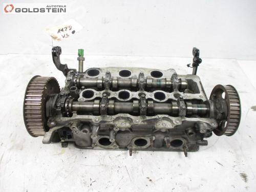 Used Cylinder head Cylinder head 38026046 38026046