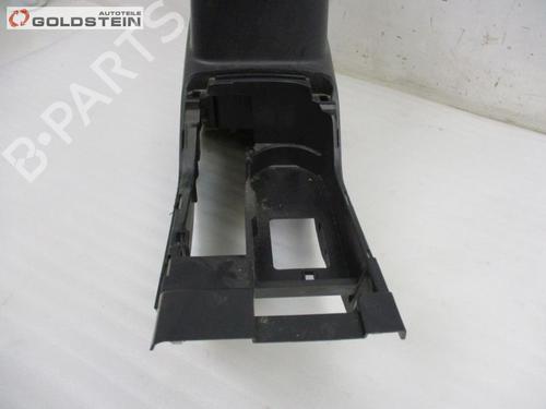 Armrest / Center console MITSUBISHI ASX (GA_W_) 1.8 DI-D (GA6W) | BP37103840I20 - Image 3