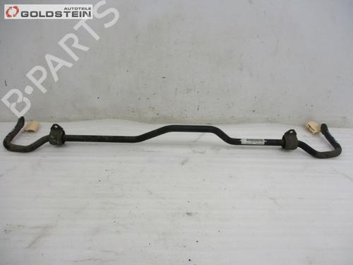 Used Anti roll bar MERCEDES-BENZ GLA-CLASS (X156) GLA 220 CDI 4-matic (156.905) (170 hp) 18758135