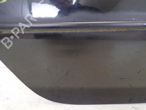 Right rear door BMW X5 (E53) 3.0 d | BP29098218C5 
