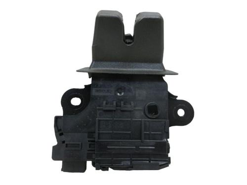 Electronic module OPEL INSIGNIA A (G09) 2.0 CDTI (68) | BP37125069M83 - Image 9