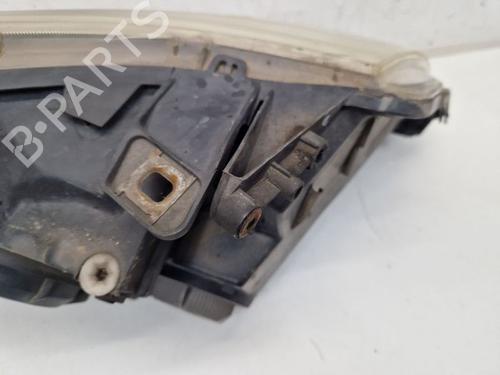 Left headlight FIAT DUCATO Van (250_) 160 Multijet 3,0 D | BP36771375C28 - Image 6
