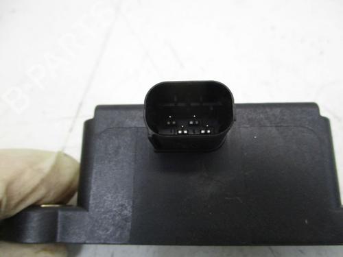 Electronic sensor MITSUBISHI ASX (GA_W_) 1.8 DI-D (GA6W) | BP37120969M84 - Image 4