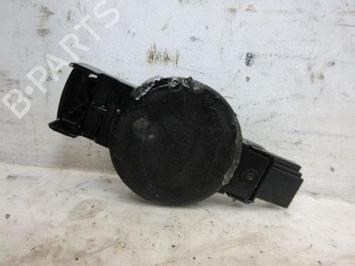 Electronic sensor OPEL CORSA E (X15) 1.4 Turbo (08, 68) | BP37130024M84 - Image 3