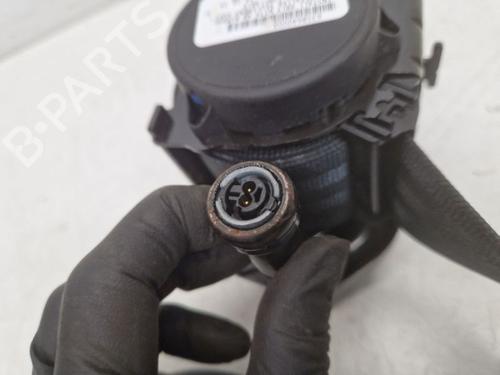 Front left seatbelt FORD KUGA II (DM2) 1.5 EcoBoost 4x4 | BP33287209I26 - Image 10
