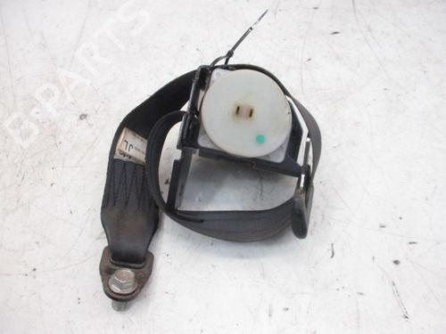 other-subaru-forester-sh_-2007-29085911 main image