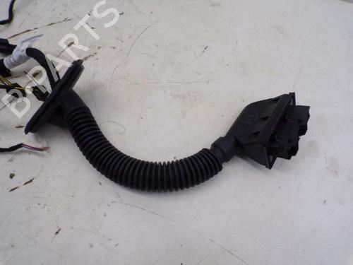 Wiring harness MERCEDES-BENZ EQS (V297) EQS 450+ (297.123) | BP29097694E16 