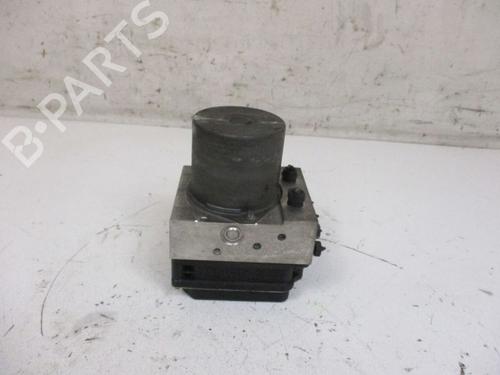 Electronic module BMW 5 Touring (E61) 525 d | BP18799738M83 