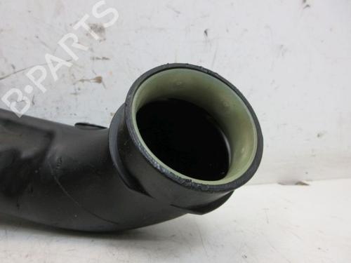Pipe FORD FIESTA VII (HJ, HF) 1.0 EcoBoost mHEV | BP32661236M125 - Image 4