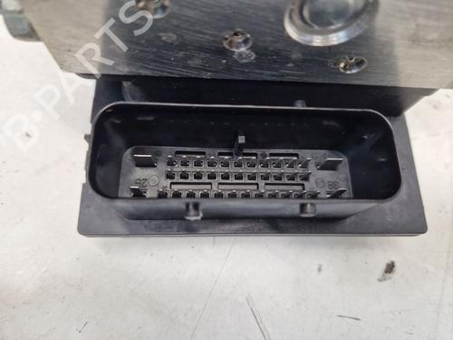 Electronic module BMW X1 (E84) sDrive 18 i | BP30794930M83 