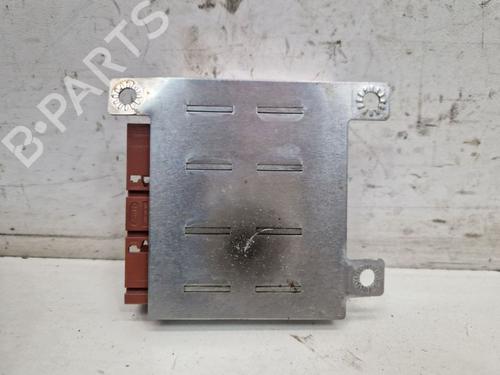 Control unit FIAT DUCATO Van (250_) 160 Multijet 3,0 D | BP37147538M11 - Image 8