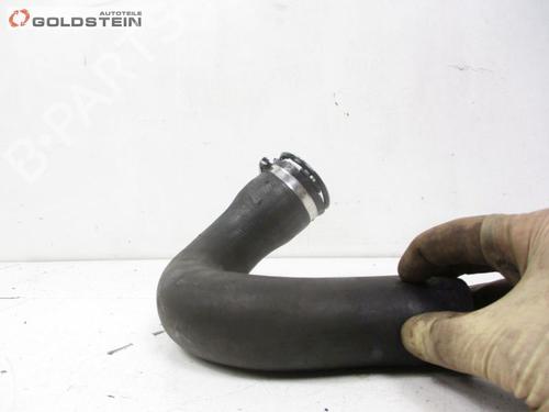 Pipe AUDI A3 Convertible (8P7) 2.0 TFSI | BP37107677M125 - Image 5