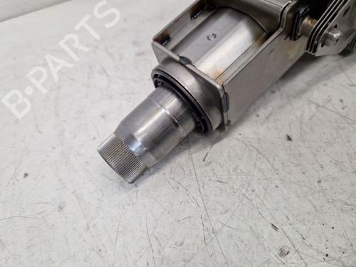 Steering column AUDI A6 C6 (4F2) 2.7 TDI | BP33241897M21 - Image 3