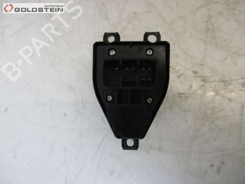 Mirror switch MAZDA 3 (BK) 1.6 (BK14) | BP37097540I25 - Image 3
