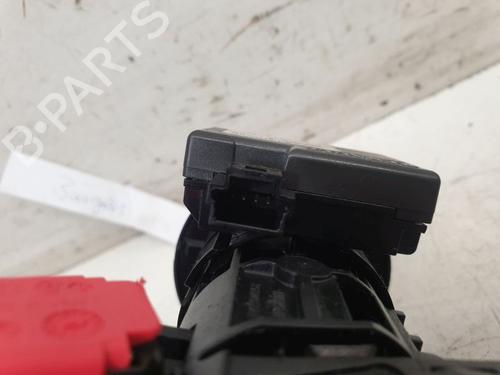 Ignition barrel RENAULT TWINGO III (BCM_, BCA_) 1.0 SCe 70 | BP37094508M48 - Image 9