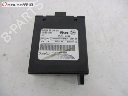 Used Control unit Control unit 37100587 37100587
