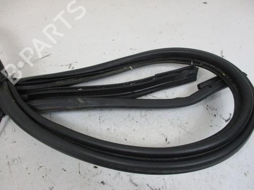 Rubber door seal MINI MINI Convertible (F57) Cooper S | BP18798984C142 