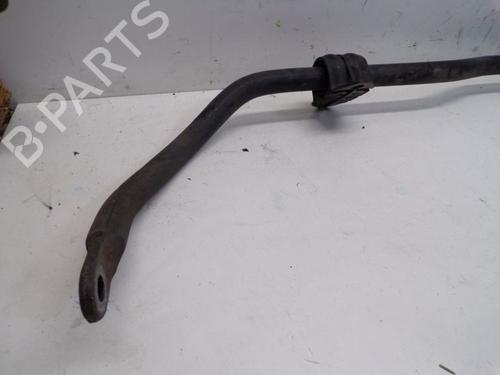 Anti roll bar KIA SORENTO II (XM) 2.4 CVVT | BP28174526M96 