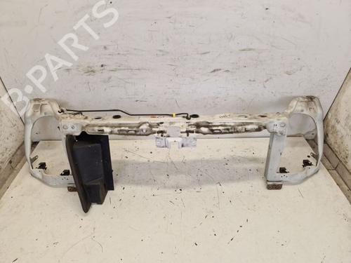 Traverse FORD TRANSIT Bus (FD_ _, FB_ _, FS_ _, FZ_ _, FC_ _) 2.2 TDCi (100 hp) 28055321