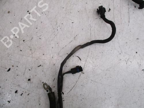 Wiring harness PEUGEOT PARTNER Tepee 1.6 VTi | BP37127110E16 - Image 6