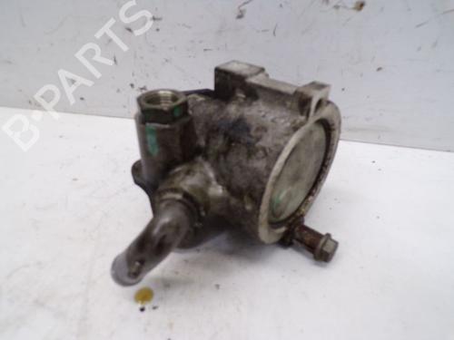 Steering pump PEUGEOT BIPPER (AA_) 1.3 HDi 75 | BP37120456M99 - Image 3