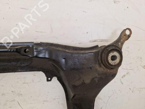 Subframe AUDI A4 B7 Avant (8ED) 2.0 TDI | BP29101998M9 