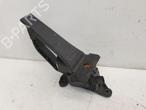 Used Pedal Pedal HYUNDAI SANTA FÉ III (DM, DMA) 2.4 4WD (192 hp) 33682859 33682859