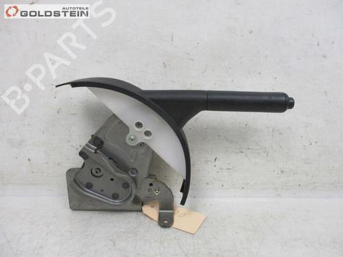 Hand brake MAZDA 5 (CR) 1.8 (CR19) | BP37100035I18 - Image 2