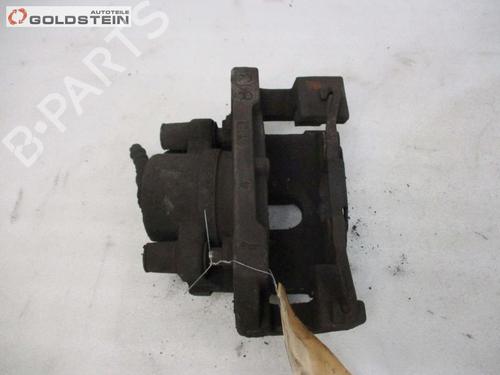 Left front brake caliper BMW 3 (E90) 318 d | BP37102764M105 - Image 2
