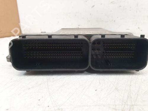 Engine control unit (ECU) MERCEDES-BENZ VITO Bus (W639) 111 CDI 4x4 (639.701, 639.703, 639.705) | BP36843289M57 - Image 6