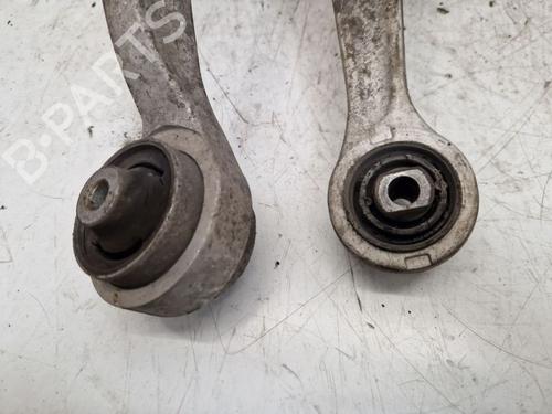 Right front steering knuckle AUDI A4 B7 (8EC) 1.8 T | BP37137599M26 - Image 9