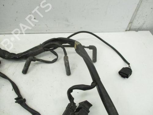 Wiring harness AUDI A4 B7 Avant (8ED) 2.5 TDI | BP29086169E16 