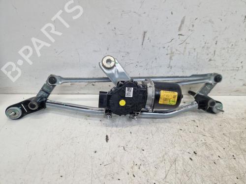 Vindrute Vindusviskermekanisme RENAULT MEGANE E-TECH SUV EV60 (BNJ1) | BP29100871C83 