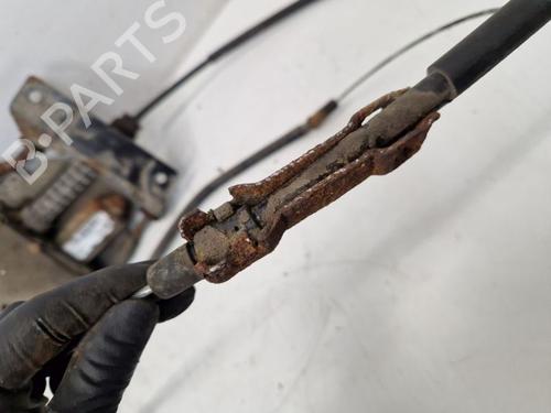 Control unit OPEL MERIVA B MPV (S10) 1.4 (75) | BP37144954M11 - Image 14