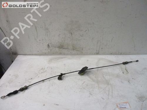 Used Cable NISSAN MURANO I (Z50) 3.5 4x4 (234 hp) 13761882