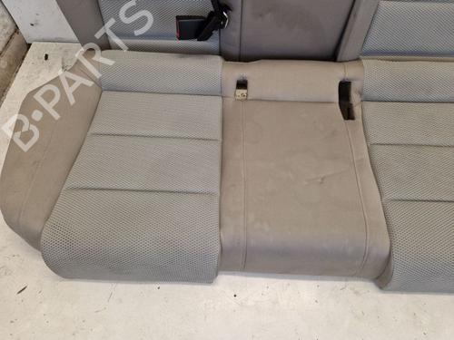 Rear seat AUDI A4 Allroad B8 (8KH) 2.0 TFSI quattro | BP29104602C17  - Image 5