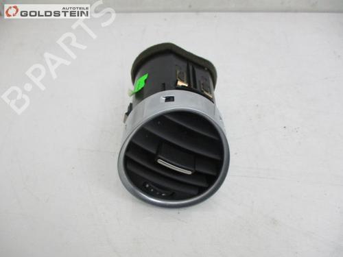 Used Air vent Air vent 37098326 37098326
