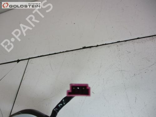 Right sun visor BMW 5 (E60) 530 i | BP18763396I2