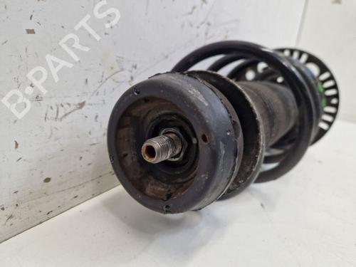 Left front shock absorber SEAT Mii (KF1, KE1) 1.0 | BP37135170M16 - Image 3