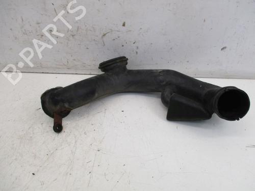 Used Air filter box MAZDA TRIBUTE (EP) 3.0 V6 24V 4WD (EPFW) (197 hp) 19291377