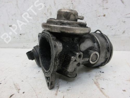 EGR-Ventil FORD GALAXY I (WGR) 1.9 TDI (130 hp) 29087353